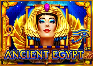 candy98 ล่าสุด Ancient Egypt ทดลองเล่นฟรี