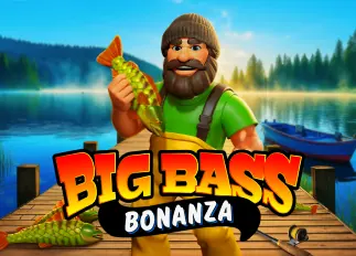 candy98 ล่าสุด Big Bass Bonanza ทดลองเล่นฟรี