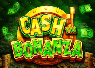 candy98 ล่าสุด Cash Bonanza ทดลองเล่นฟรี