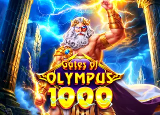 candy98 ล่าสุด Gates of Olympus 1000