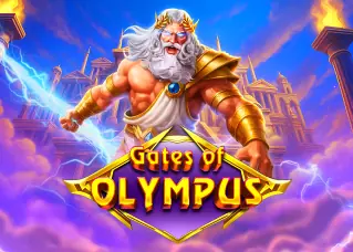 candy98 ล่าสุด Gates of Olympus