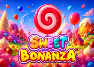 candy98 ล่าสุด Sweet Bonanza ทดลองเล่นฟรี